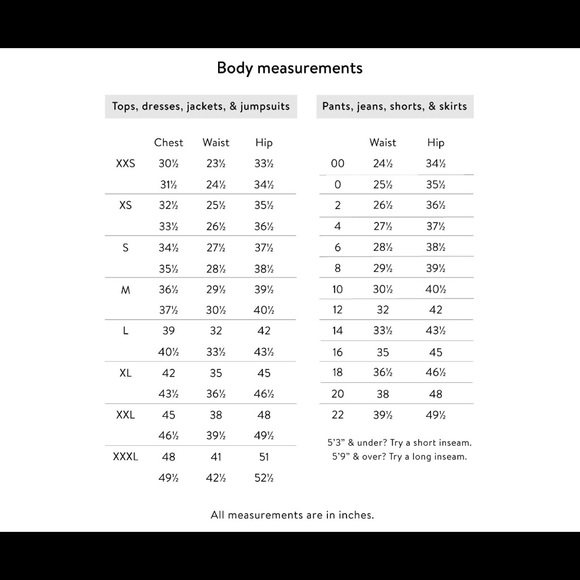 ‼️SOLD‼️New Sofia Vergara Women’s Faux Suede Moto Jacket SMALL Camel LAST ONE!!! - Picture 5 of 6